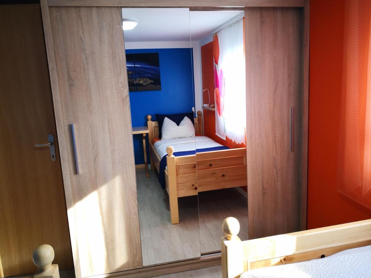 Apartmani Novak - Vir Ngoại thất bức ảnh